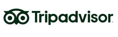 Tripadvisor
